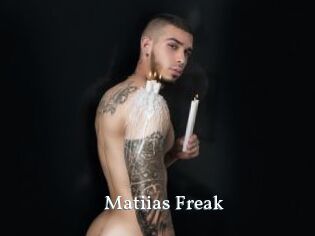 Matiias_Freak