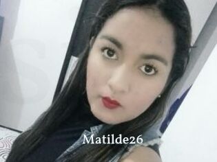 Matilde26