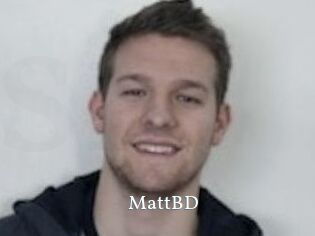 MattBD