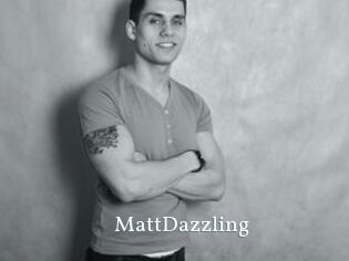 MattDazzling