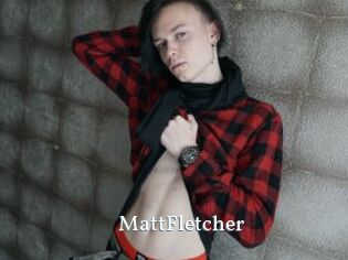 MattFletcher