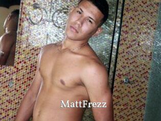 MattFrezz