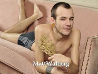 MattWalberg