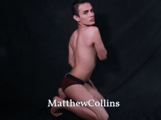 MatthewCollins