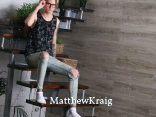 MatthewKraig