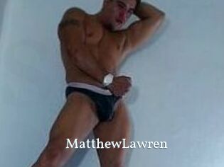 MatthewLawren