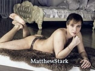 Matthew_Stark