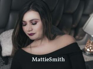 MattieSmith