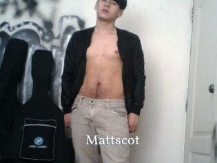 Matt_scot