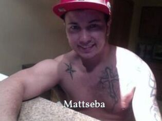 Mattseba