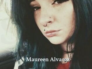 Maureen_Alvarez