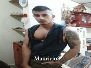 MauricioS