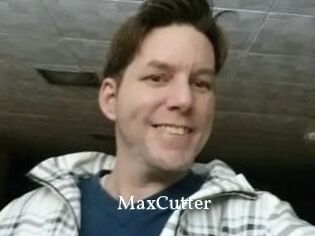 Max_Cutter