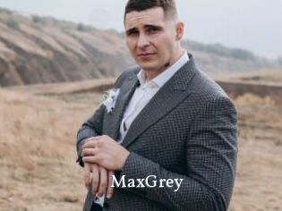 MaxGrey