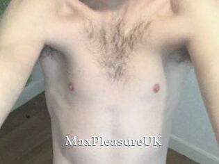 MaxPleasureUK