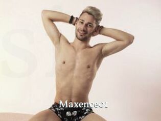 Maxence01