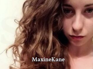 Maxine_Kane