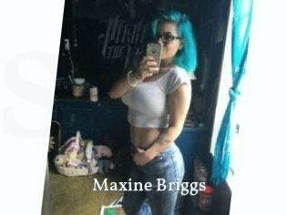 Maxine_Briggs