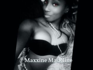 Maxxine_Madeline