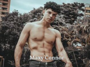 Maxy_Connor