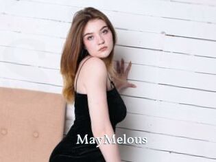 MayMelous