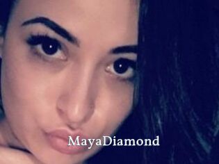 Maya_Diamond