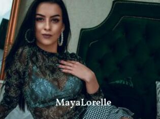 MayaLorelle