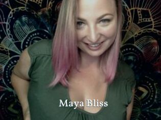 Maya_Bliss