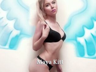 Maya_Kitt