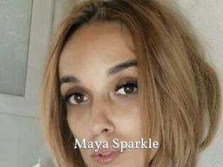 Maya_Sparkle