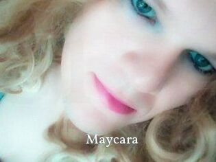 Maycara