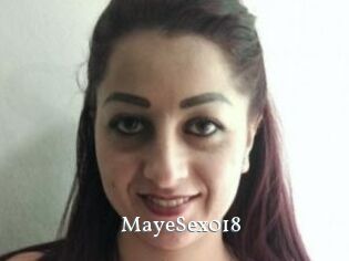 MayeSex018