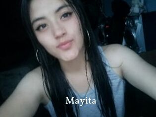 Mayita