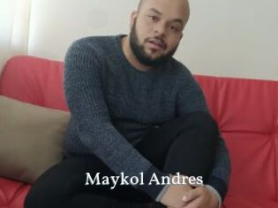 Maykol_Andres