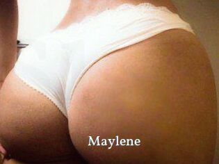 Maylene