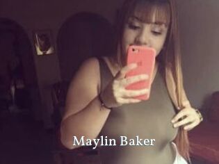 Maylin_Baker