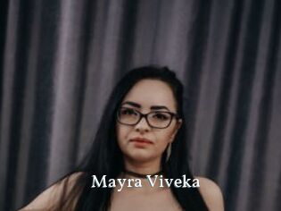 Mayra_Viveka