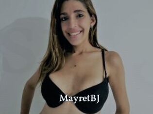 MayretBJ