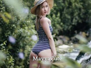 MayyaCute