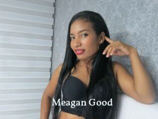 Meagan_Good