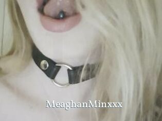 Meaghan_Minxxx