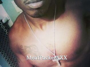 MeatPackerXXX