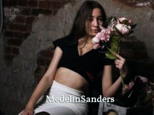 MedelinSanders