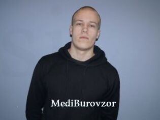 MediBurovzor