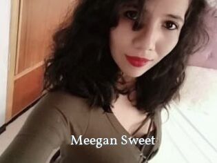 Meegan_Sweet