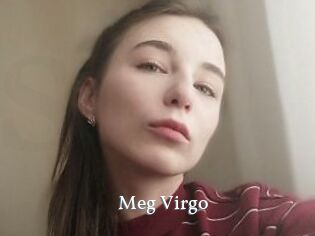 Meg_Virgo