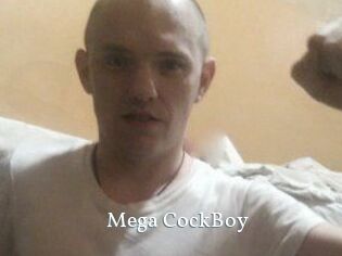 Mega_CockBoy