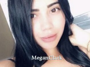 MeganClark