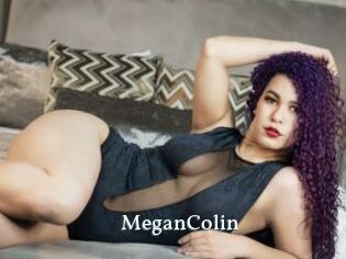 MeganColin