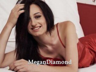 MeganDiamond